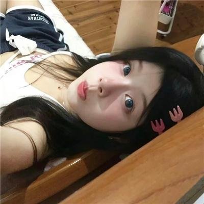 花季年华