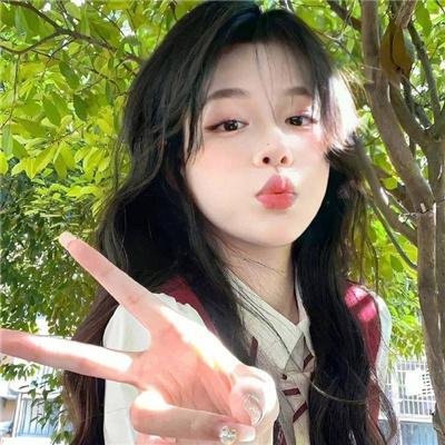 两个阿尔弗雷德