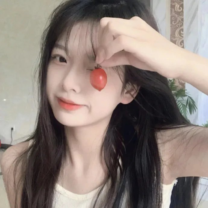 功夫甜心