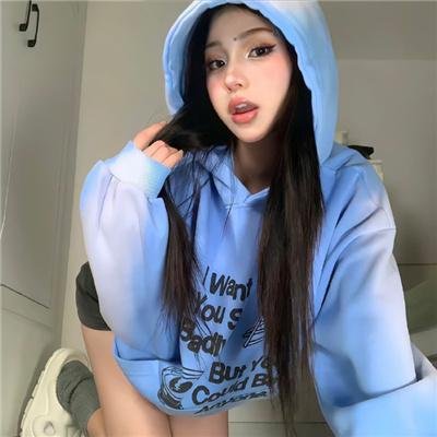 灭顶之灾 上