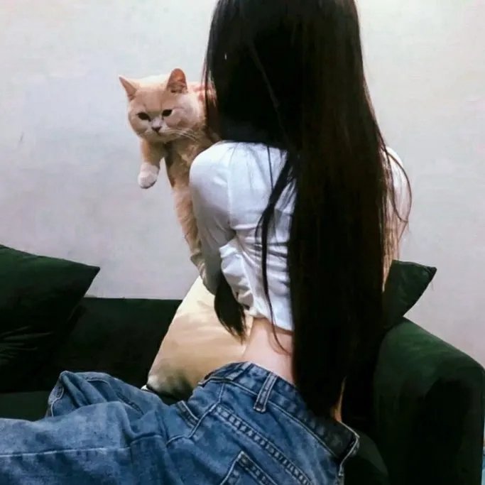坏爸爸