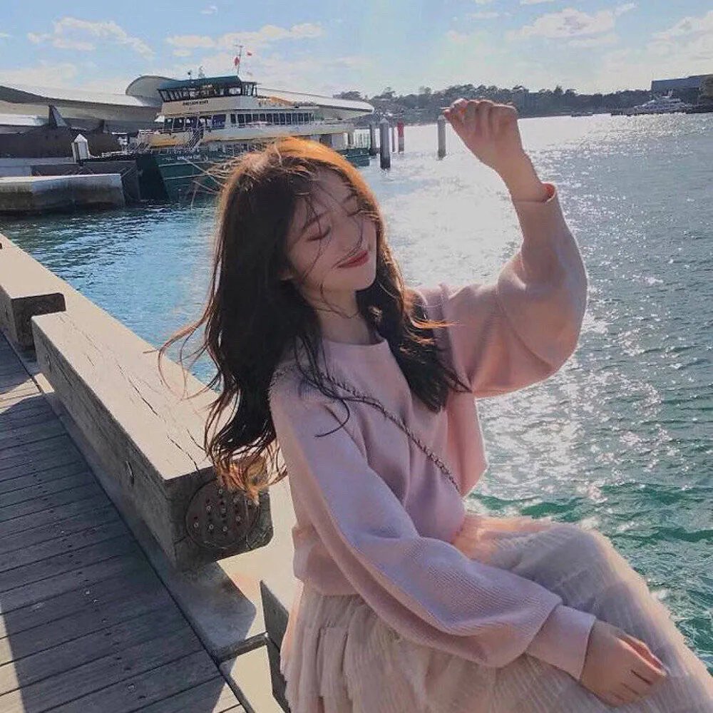 秃鹰72小时
