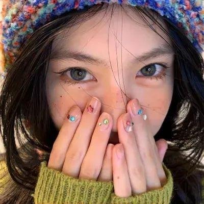 杀死我阿妈