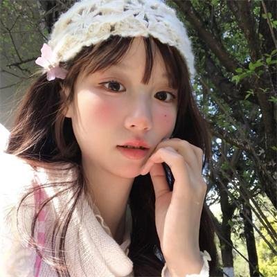 天才游戏