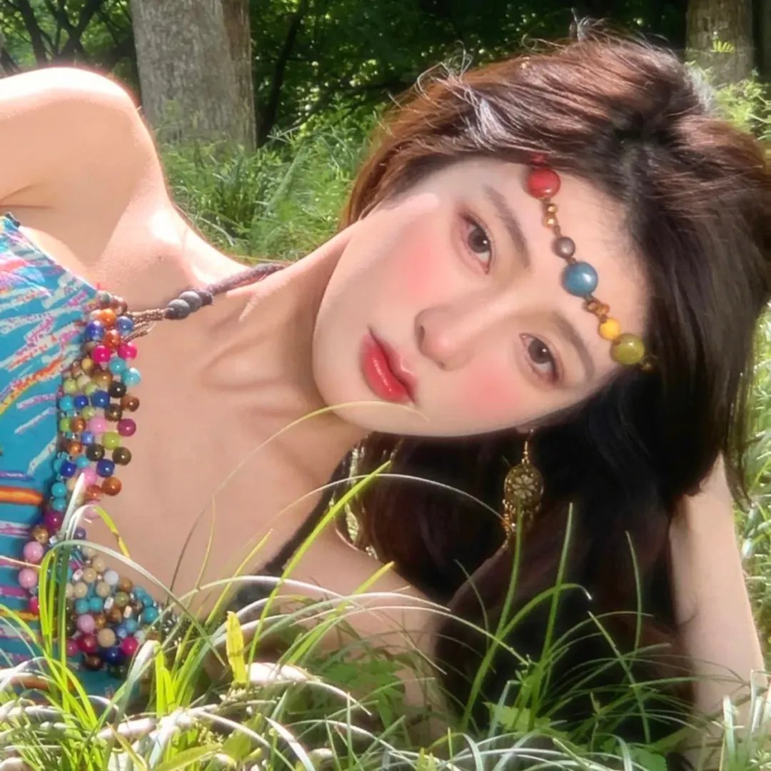 烽火血泪美人恩