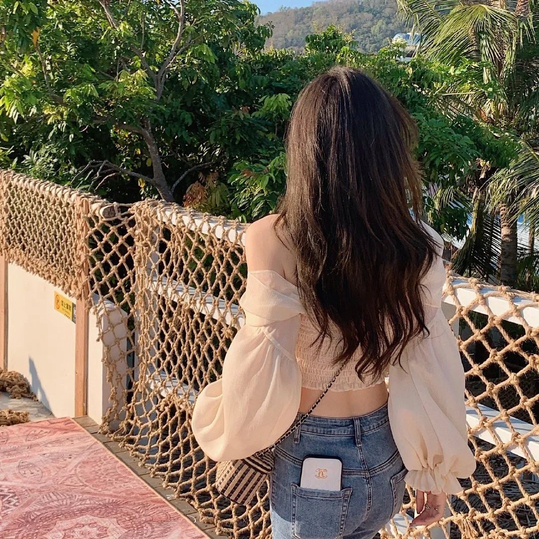 风影