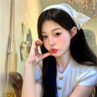 大唐小吃货2