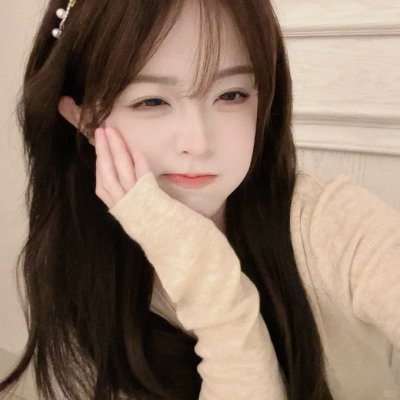 甜孙爷爷粤语