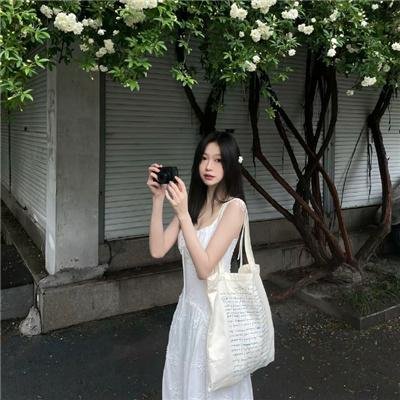 命运薄荷糖