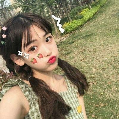 姐妹情深